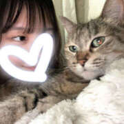 ヒメ日記 2025/05/05 20:21 投稿 芦沢　さくら イラマチーオ池袋店