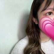 ヒメ日記 2025/05/31 16:21 投稿 芦沢　さくら イラマチーオ池袋店