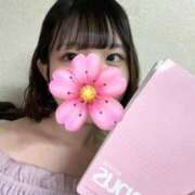 ヒメ日記 2025/07/06 11:51 投稿 芦沢　さくら イラマチーオ池袋店