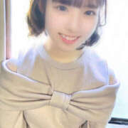 ヒメ日記 2025/07/24 21:21 投稿 芦沢　さくら イラマチーオ池袋店