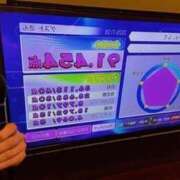 ヒメ日記 2025/07/28 18:31 投稿 芦沢　さくら イラマチーオ池袋店