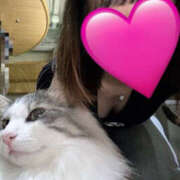 ヒメ日記 2025/07/31 10:21 投稿 芦沢　さくら イラマチーオ池袋店