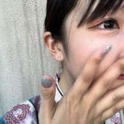 ヒメ日記 2025/08/02 13:21 投稿 芦沢　さくら イラマチーオ池袋店