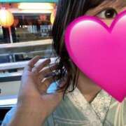 ヒメ日記 2025/08/02 22:01 投稿 芦沢　さくら イラマチーオ池袋店