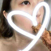 ヒメ日記 2025/09/01 20:31 投稿 芦沢　さくら イラマチーオ池袋店