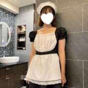 ヒメ日記 2025/09/05 00:01 投稿 芦沢　さくら イラマチーオ池袋店