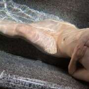 ヒメ日記 2025/09/17 12:51 投稿 芦沢　さくら イラマチーオ池袋店