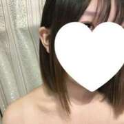 ヒメ日記 2025/09/19 18:11 投稿 芦沢　さくら イラマチーオ池袋店