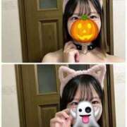 ヒメ日記 2025/09/29 16:51 投稿 芦沢　さくら イラマチーオ池袋店