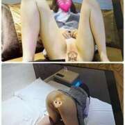 ヒメ日記 2025/10/01 11:02 投稿 芦沢　さくら イラマチーオ池袋店