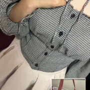 ヒメ日記 2025/10/04 14:21 投稿 芦沢　さくら イラマチーオ池袋店