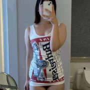 ヒメ日記 2025/10/16 10:41 投稿 芦沢　さくら イラマチーオ池袋店