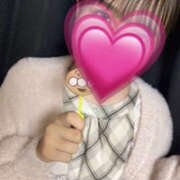 ヒメ日記 2025/10/20 15:01 投稿 芦沢　さくら イラマチーオ池袋店