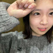 ヒメ日記 2025/10/20 21:51 投稿 芦沢　さくら イラマチーオ池袋店