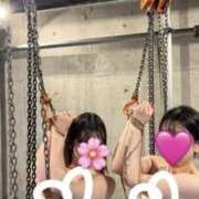 ヒメ日記 2025/11/10 22:21 投稿 芦沢　さくら イラマチーオ池袋店