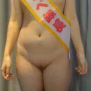 芦沢　さくら えちえち写真 イラマチーオ池袋店