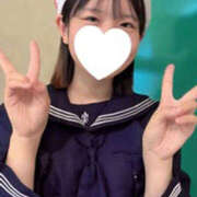 ヒメ日記 2025/12/25 09:11 投稿 芦沢　さくら イラマチーオ池袋店