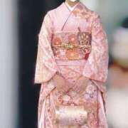 ヒメ日記 2025/12/31 15:51 投稿 芦沢　さくら イラマチーオ池袋店