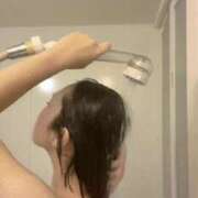 ヒメ日記 2026/01/30 15:11 投稿 芦沢　さくら イラマチーオ池袋店