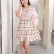 ヒメ日記 2026/02/12 10:02 投稿 芦沢　さくら イラマチーオ池袋店