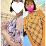 ヒメ日記 2026/03/08 23:21 投稿 芦沢　さくら イラマチーオ池袋店