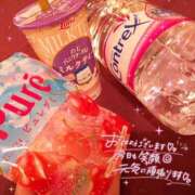 ヒメ日記 2025/04/07 08:11 投稿 かやの（美乳・スレンダー） ソープランド ラ・メイド neo