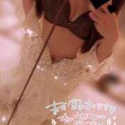 ヒメ日記 2025/04/07 13:54 投稿 かやの（美乳・スレンダー） ソープランド ラ・メイド neo