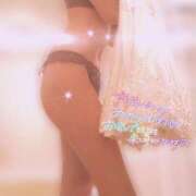 ヒメ日記 2025/04/07 21:49 投稿 かやの（美乳・スレンダー） ソープランド ラ・メイド neo