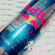 ヒメ日記 2025/04/08 05:24 投稿 かやの（美乳・スレンダー） ソープランド ラ・メイド neo