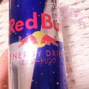 ヒメ日記 2025/04/15 06:54 投稿 かやの（美乳・スレンダー） ソープランド ラ・メイド neo