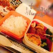 ヒメ日記 2025/04/15 12:04 投稿 かやの（美乳・スレンダー） ソープランド ラ・メイド neo