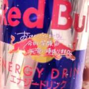 ヒメ日記 2025/04/16 05:44 投稿 かやの（美乳・スレンダー） ソープランド ラ・メイド neo