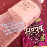 ヒメ日記 2025/04/16 08:24 投稿 かやの（美乳・スレンダー） ソープランド ラ・メイド neo