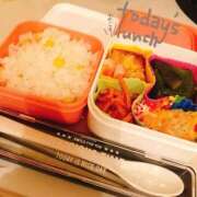 ヒメ日記 2025/04/16 12:27 投稿 かやの（美乳・スレンダー） ソープランド ラ・メイド neo