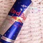 ヒメ日記 2025/04/17 05:54 投稿 かやの（美乳・スレンダー） ソープランド ラ・メイド neo