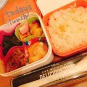 ヒメ日記 2025/04/17 11:54 投稿 かやの（美乳・スレンダー） ソープランド ラ・メイド neo