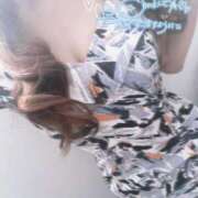 ヒメ日記 2025/04/17 22:24 投稿 かやの（美乳・スレンダー） ソープランド ラ・メイド neo