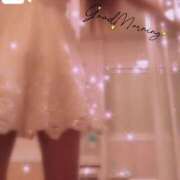 ヒメ日記 2025/04/19 06:24 投稿 かやの（美乳・スレンダー） ソープランド ラ・メイド neo