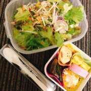 ヒメ日記 2025/04/20 18:38 投稿 かやの（美乳・スレンダー） ソープランド ラ・メイド neo