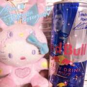 ヒメ日記 2025/04/21 05:34 投稿 かやの（美乳・スレンダー） ソープランド ラ・メイド neo