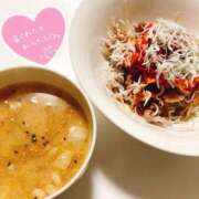 ヒメ日記 2025/04/21 19:53 投稿 かやの（美乳・スレンダー） ソープランド ラ・メイド neo