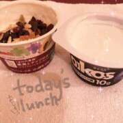 ヒメ日記 2025/04/22 12:45 投稿 かやの（美乳・スレンダー） ソープランド ラ・メイド neo