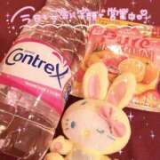 ヒメ日記 2025/04/23 08:24 投稿 かやの（美乳・スレンダー） ソープランド ラ・メイド neo