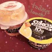 ヒメ日記 2025/04/23 21:54 投稿 かやの（美乳・スレンダー） ソープランド ラ・メイド neo