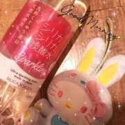 ヒメ日記 2025/04/24 06:04 投稿 かやの（美乳・スレンダー） ソープランド ラ・メイド neo