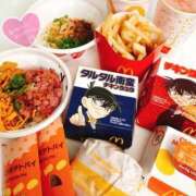 ヒメ日記 2025/04/24 20:04 投稿 かやの（美乳・スレンダー） ソープランド ラ・メイド neo