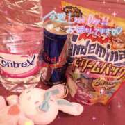 ヒメ日記 2025/04/25 08:34 投稿 かやの（美乳・スレンダー） ソープランド ラ・メイド neo