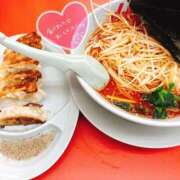 ヒメ日記 2025/04/25 19:28 投稿 かやの（美乳・スレンダー） ソープランド ラ・メイド neo