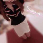 ヒメ日記 2025/04/25 21:54 投稿 かやの（美乳・スレンダー） ソープランド ラ・メイド neo