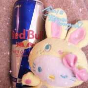 ヒメ日記 2025/04/28 05:34 投稿 かやの（美乳・スレンダー） ソープランド ラ・メイド neo